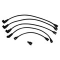 Db Electrical Ignition Wire Set for Case International - 325951R1 356689R92 407487R1 1700-0751